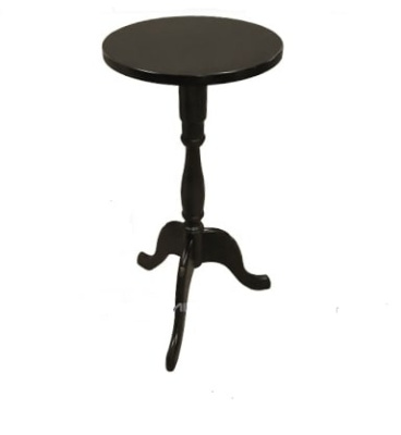 Подставка для цветов П2 серый 