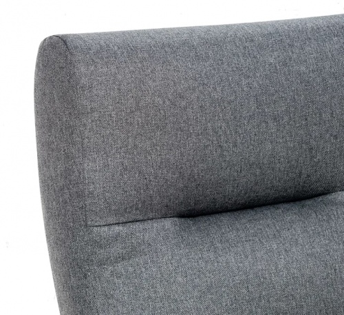 Кресло Leset ОСКАР слоновая кость Малмо 95 