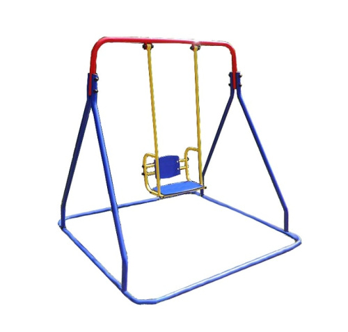 Качели дачные Пионер Малыш ТК-2