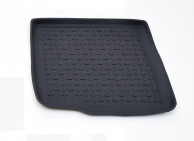 Коврики салона для FORD EXPLORER V перемычка