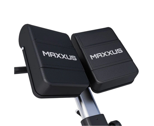 Гиперэкстензия римский стул DFC MAXXUS