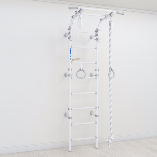 ДСК Romana Next Muar