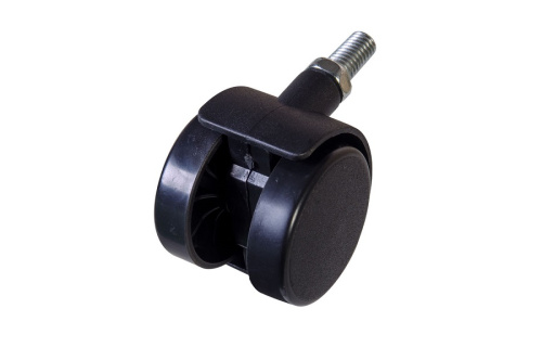 Кровать раскладная Матильда венге