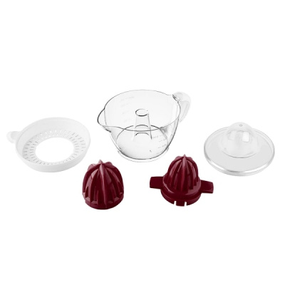 Соковыжималка Scarlett SC-JE50C06