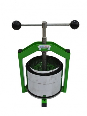 Соковыжималка Greentechs 6 л