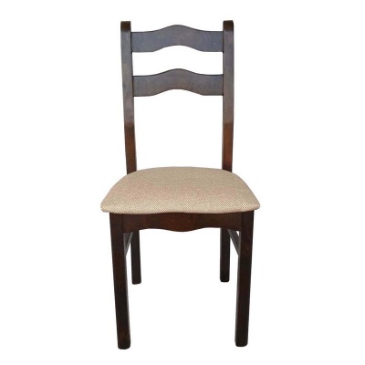 Стул МД-235.1-01 Ренди светлый Е-50 