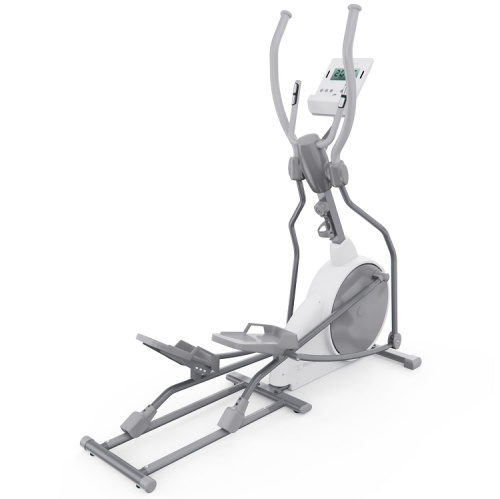 Эллиптический тренажер DFC Westinghouse WH магнитный