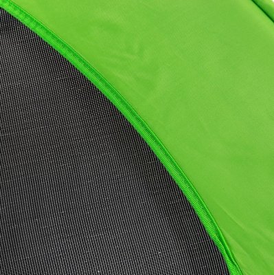 Батут DFC JUMP KIDS 55INCH-JD-G