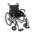Кресло-коляска инвалидная Antar АТ52307