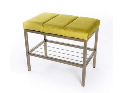 Банкетка БН-18KCP-1721 Italia-14 