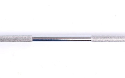 Гриф для штанги Profit MDK-101-13