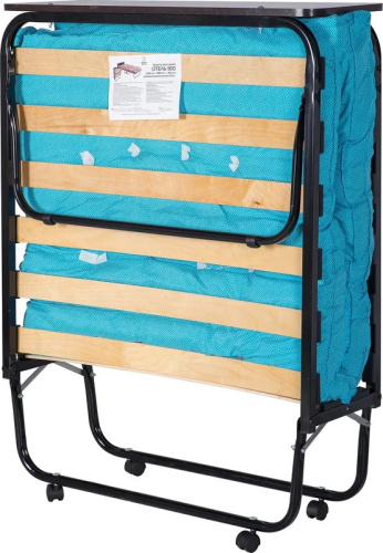 Кровать раскладная Отель 900