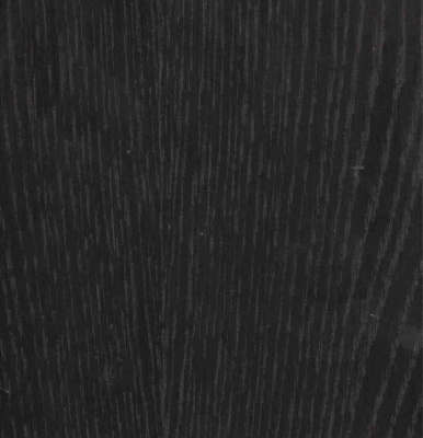 Стол Дионис-01 Black 