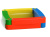 Песочница Polimer-Group DP4S
