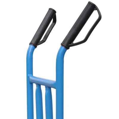 Тележка ручная Skiper НТ 1892