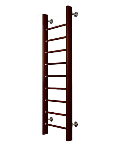 Шведская стенка 2,3 м венге