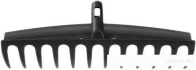 Fiskars 135064 фото 1