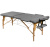 Массажный стол Alpin TMW-70 GRAY Массажный стол Alpin TMW-70 GRAY