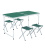 Набор мебели для пикника Green Glade M790-3 Набор мебели для пикника Green Glade M790-3