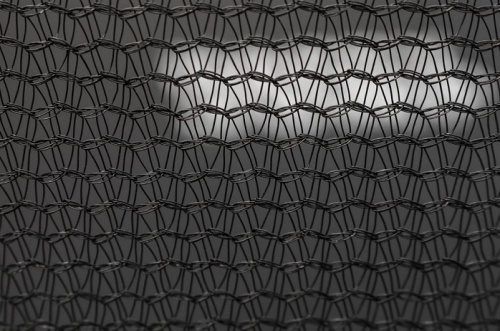 Батут Happy Jump 13ft PRO (404см) 