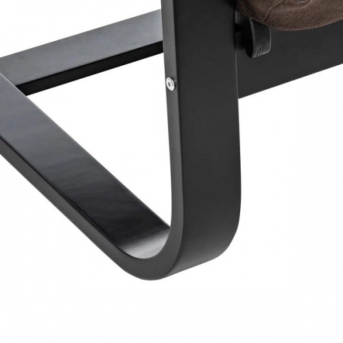 Кресло-трансформер Leset Оливер венге Малмо 28 