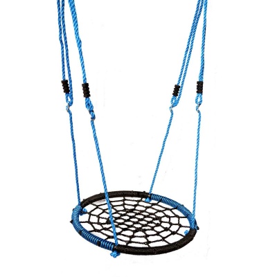 Качели Perfetto Sport Паутина 60 см PS-301