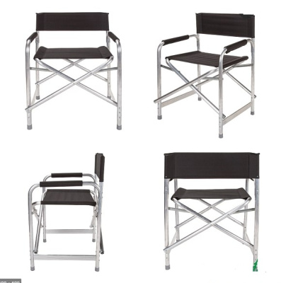 Кресло складное Green Glade Р120