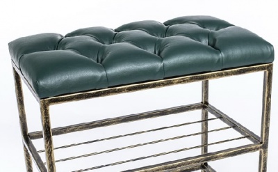 Банкетка БН-17КС-1 Kanzas-21 