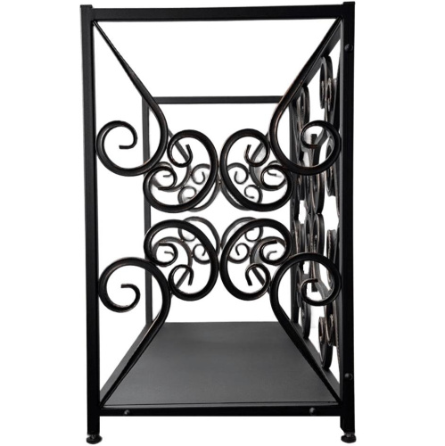 Дровница МФ 13