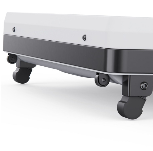 Беговая дорожка DFC ACTFLAME TM400-5W