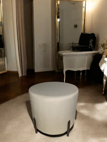 Банкетка БН-55-1768-Р22 Italia-2 