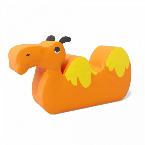 Контурная игрушка Верблюд ДМФ-МК-01.94.00