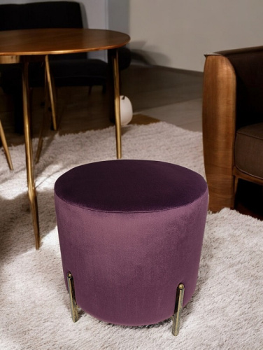 Банкетка БН-55-1-Р22 Italia-23 