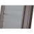 Дверь для бани ComfortProm 800х1900 деревянная глухая с фольгой