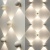 Бра уличное Elektrostandard 1566 Techno LED Diver белый Бра уличное Elektrostandard 1566 Techno LED Diver белый