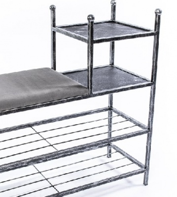 Банкетка БН-13-2 Italia-8 