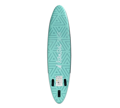  Сапборд Sporit KanGui SURF 320