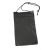 Гермочехол Talberg Rain Pad TLG-026 Black