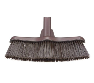 Метла облегченная FISKARS 1025927