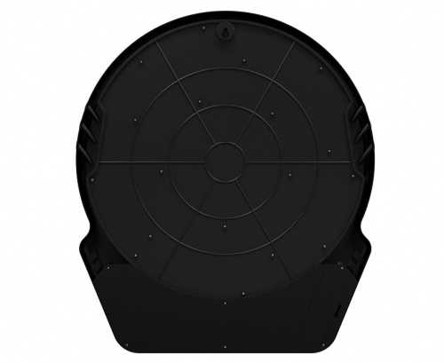 Электронный дартс DFC DARB06E 6 дротиков