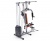 Силовой комплекс DFC HomeGym D7000-60 / стек 60 кг