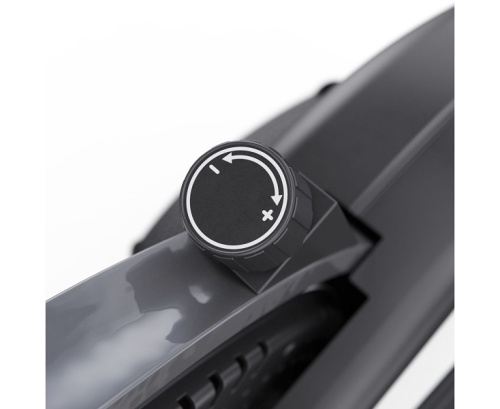 Эллиптический тренажер DFC E8.2