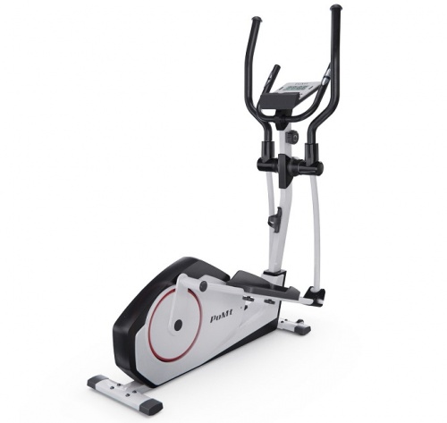 Эллиптический тренажер DFC PoMt PMRE2003