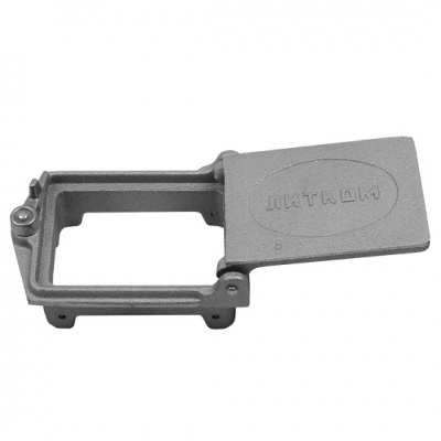 Дверка ДПр (Р) прочистная ДПр-1 130х92