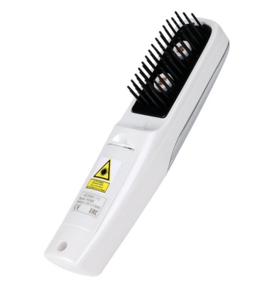 Массажер электронный Gezatone HS586/1301092S
