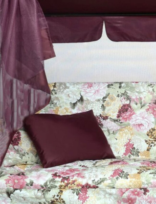 Качели садовые Sundays Garden Варна-5 с1395