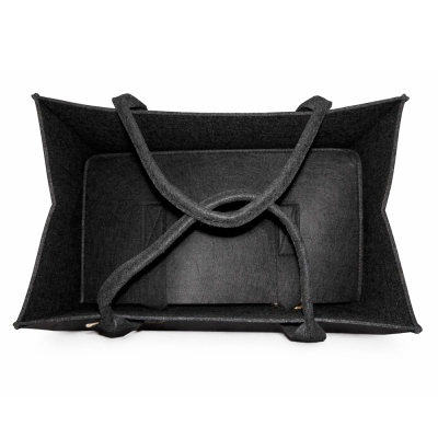 Сумка для переноски дров EVEREST Н6245BS