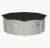 Бассейн каркасный Bestway 56574 Hydrium 366x122см Бассейн каркасный Bestway 56574 Hydrium 366x122см