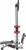 Степпер со стойкой Atlas Sport AS-310 Black Степпер со стойкой Atlas Sport AS-310 Black