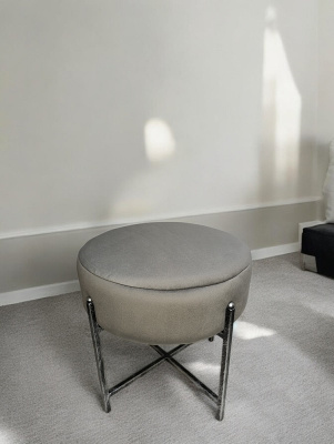 Банкетка БН-55-2-Р21 Italia-8 